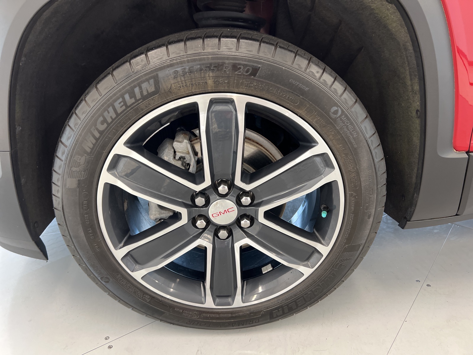 Vehicle image 15 of 74