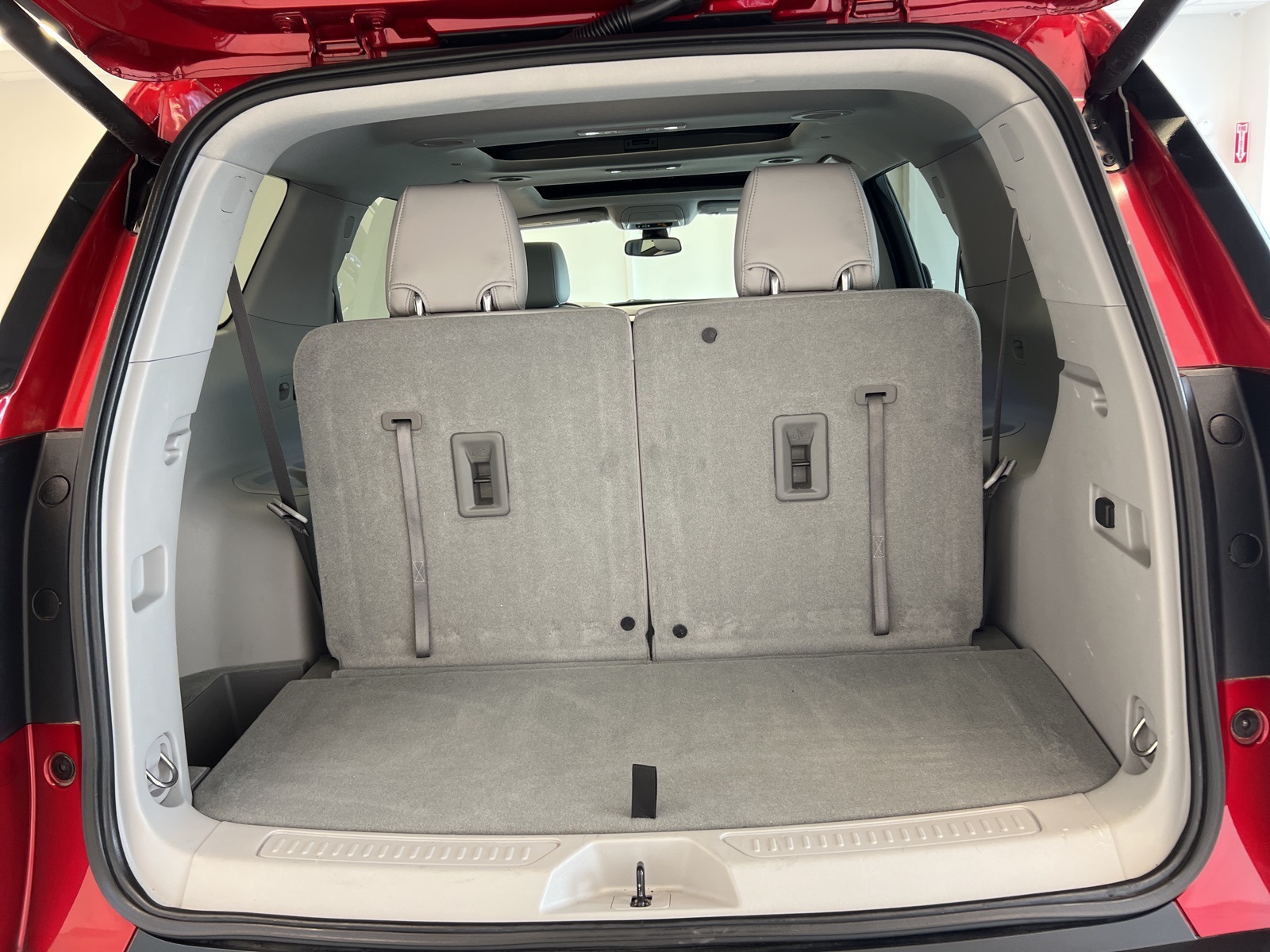 Vehicle image 19 of 74