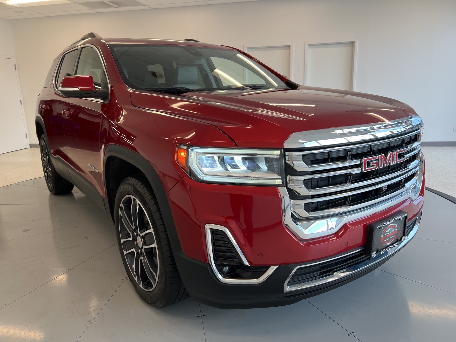 Vehicle image 74 of 74