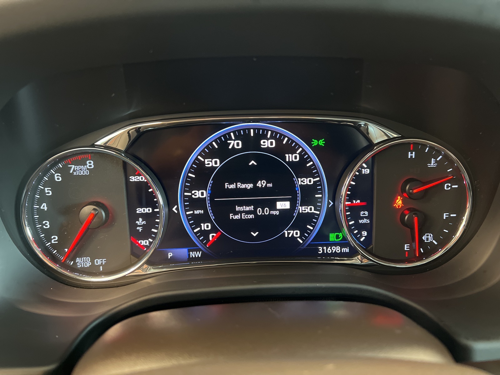 Vehicle image 39 of 74
