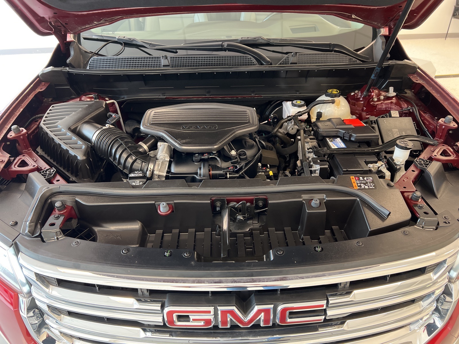 Vehicle image 13 of 74