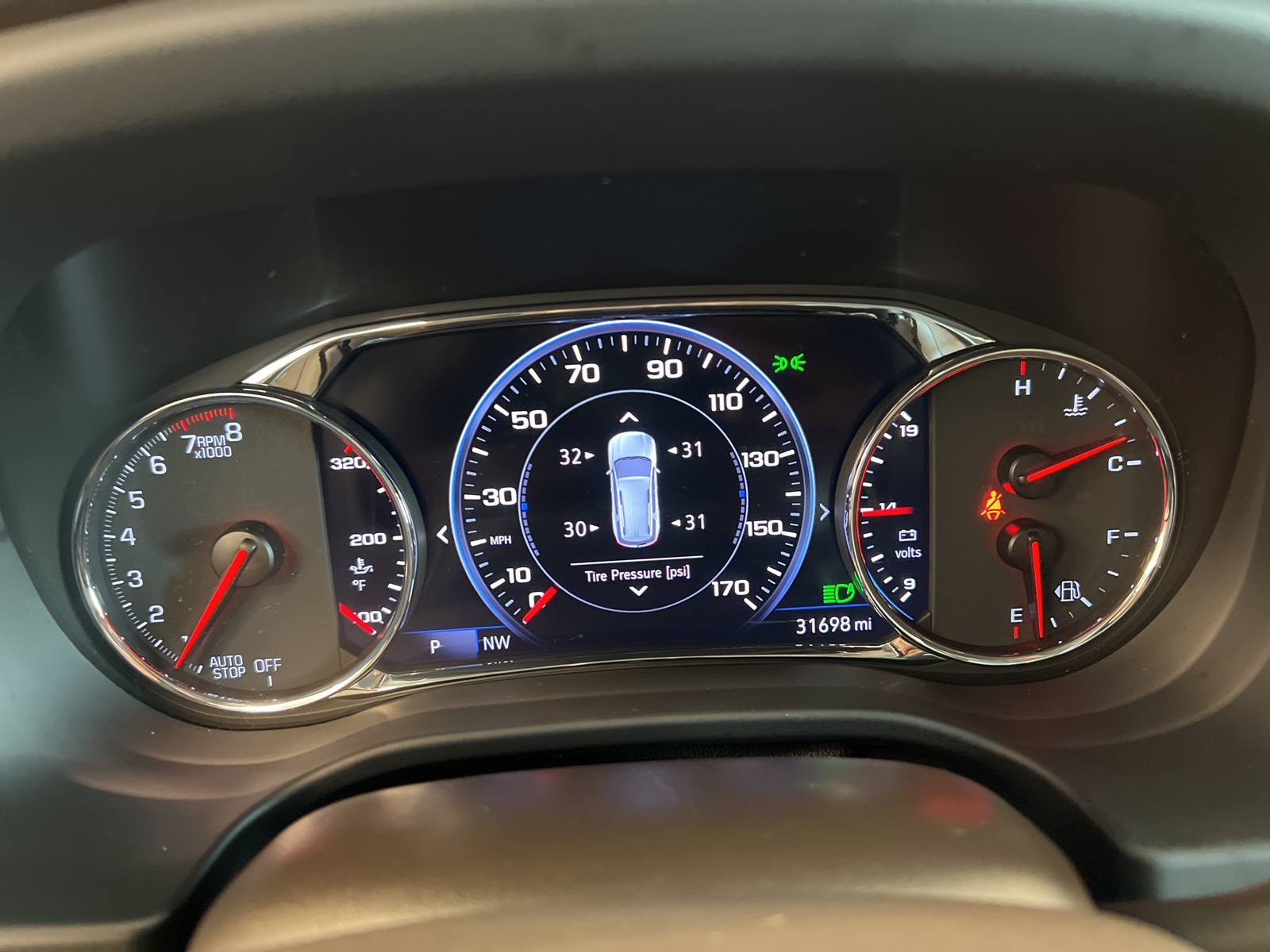 Vehicle image 33 of 74