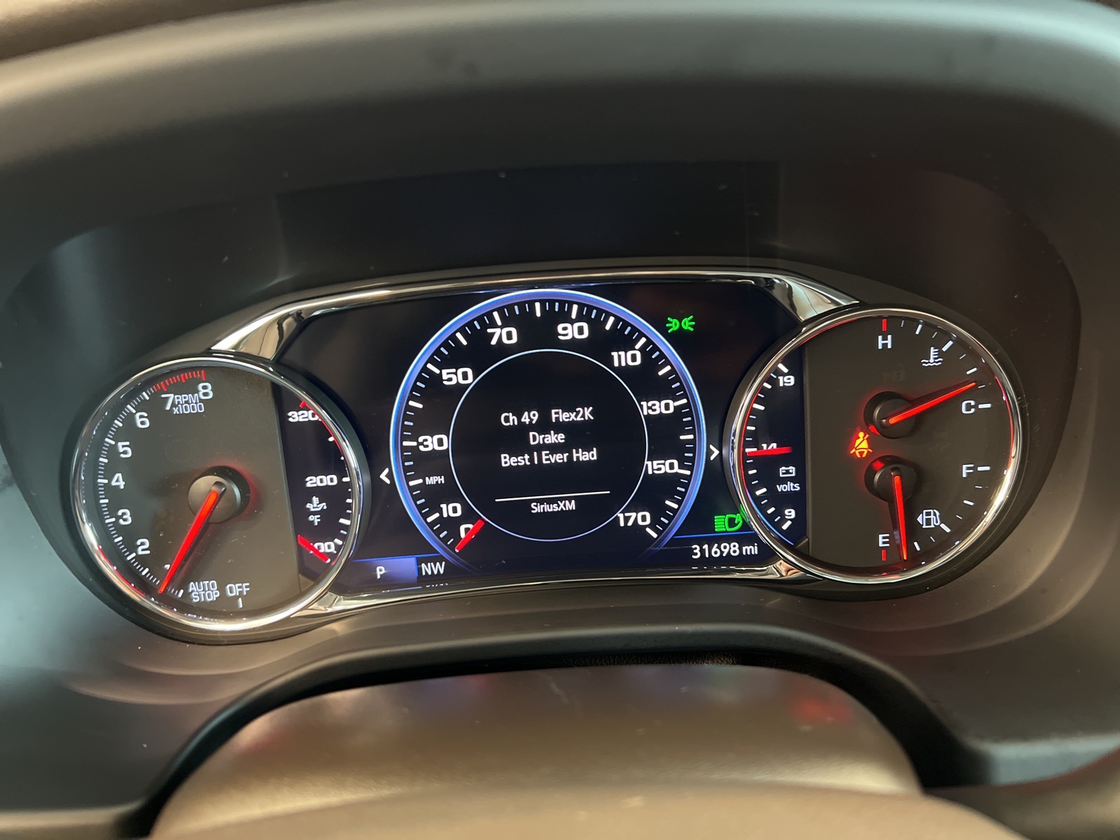 Vehicle image 36 of 74