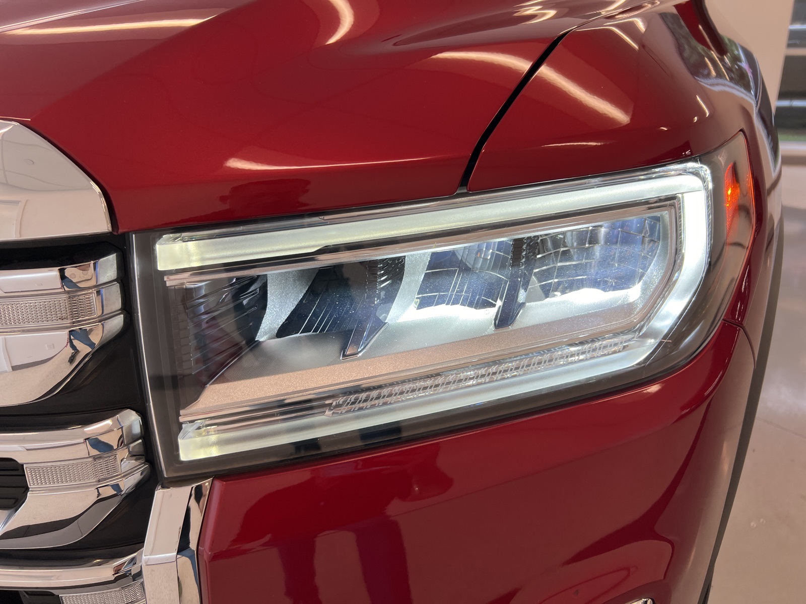 Vehicle image 56 of 74