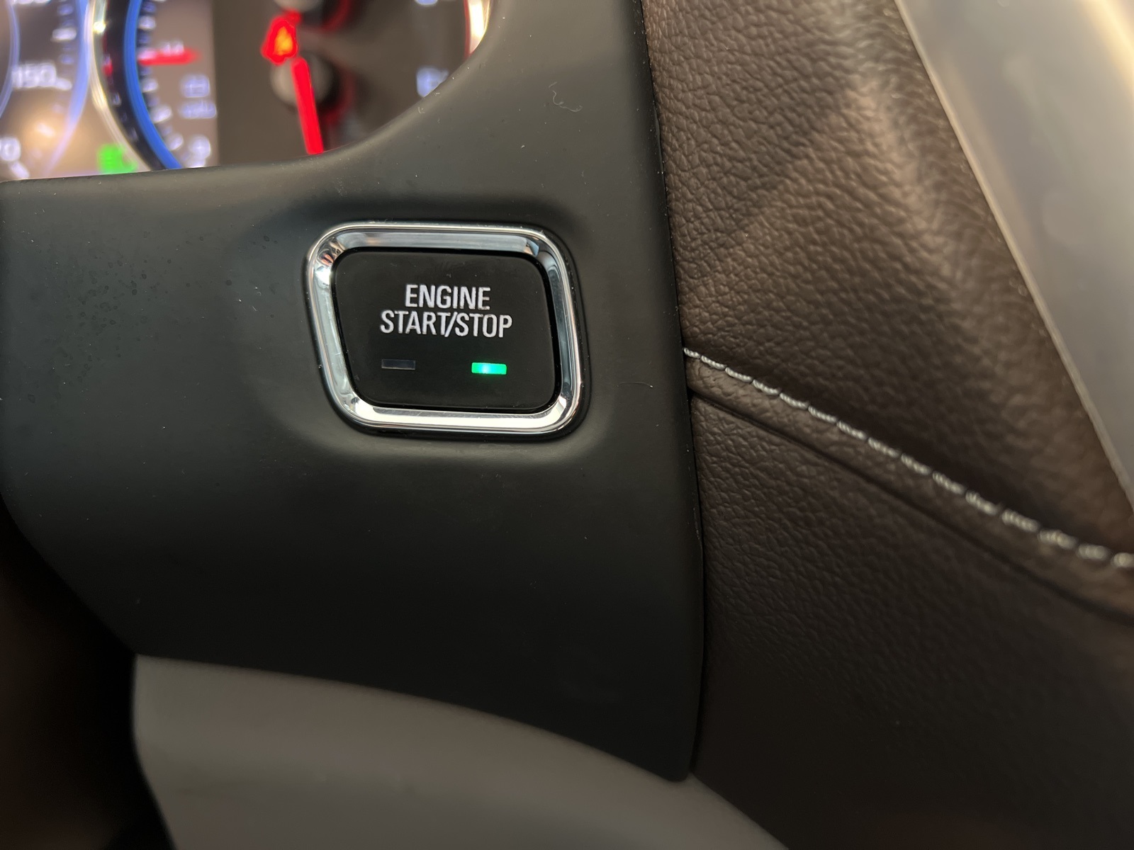 Vehicle image 51 of 74