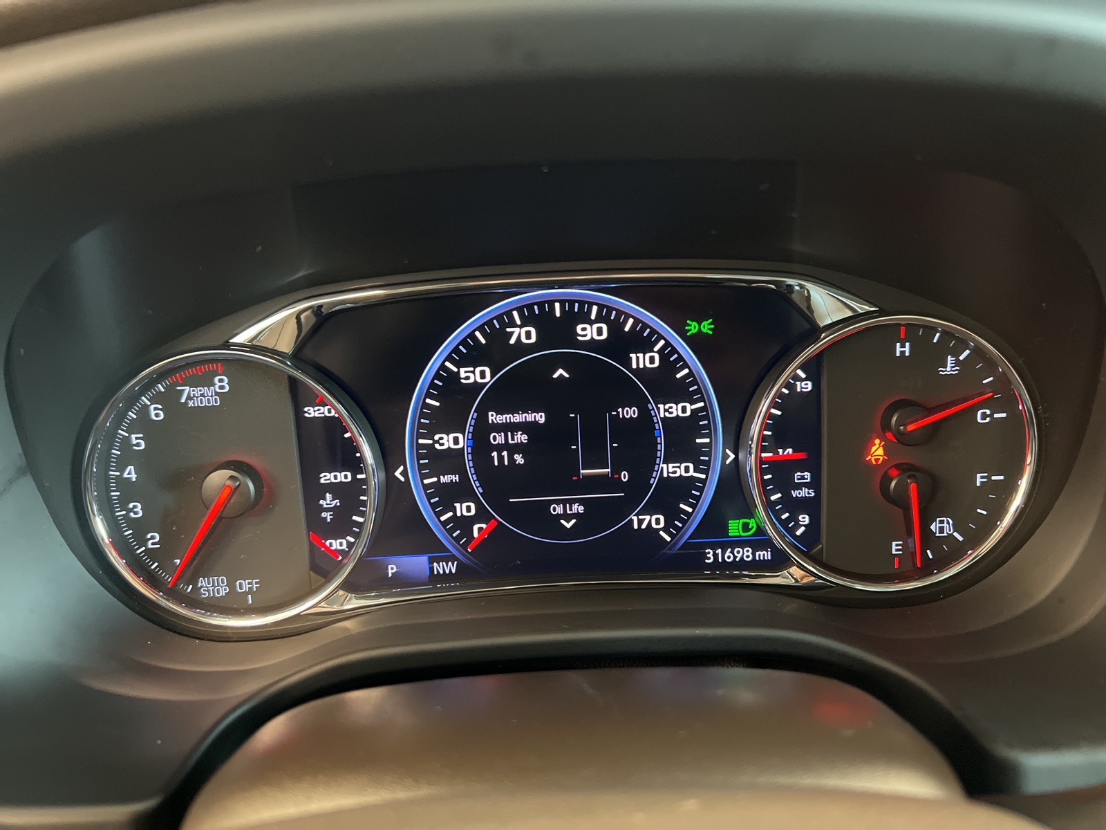 Vehicle image 38 of 74
