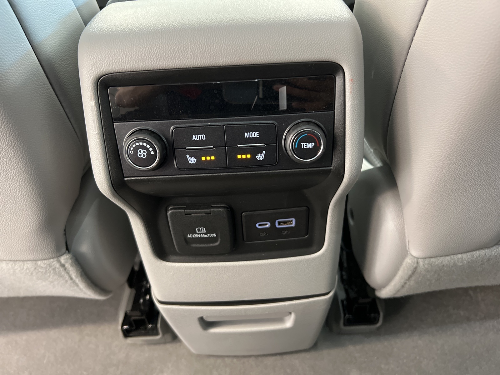 Vehicle image 48 of 74