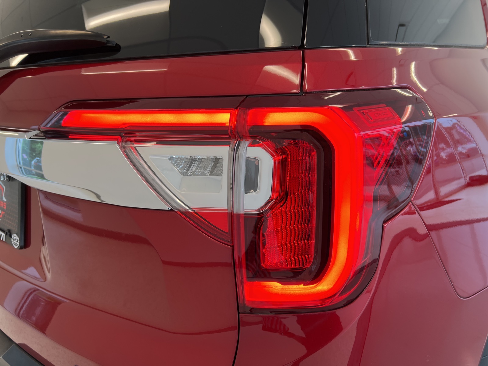 Vehicle image 54 of 74