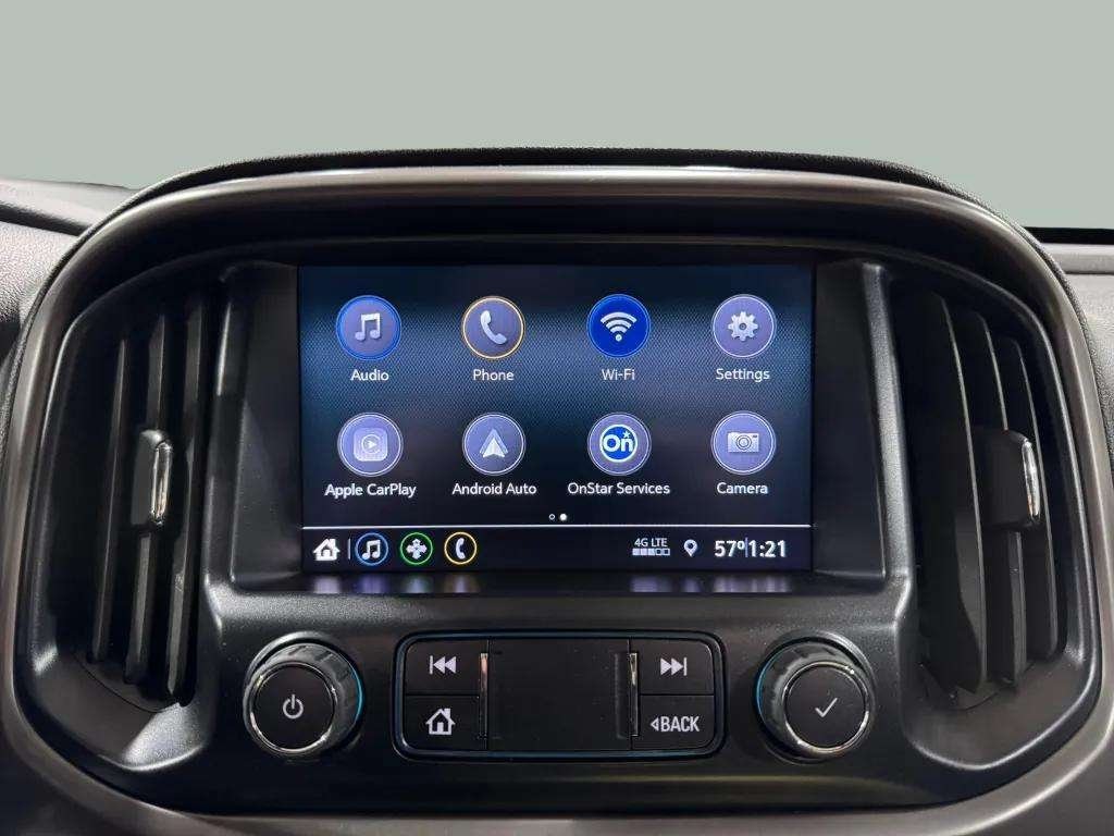 Vehicle image 14 of 33