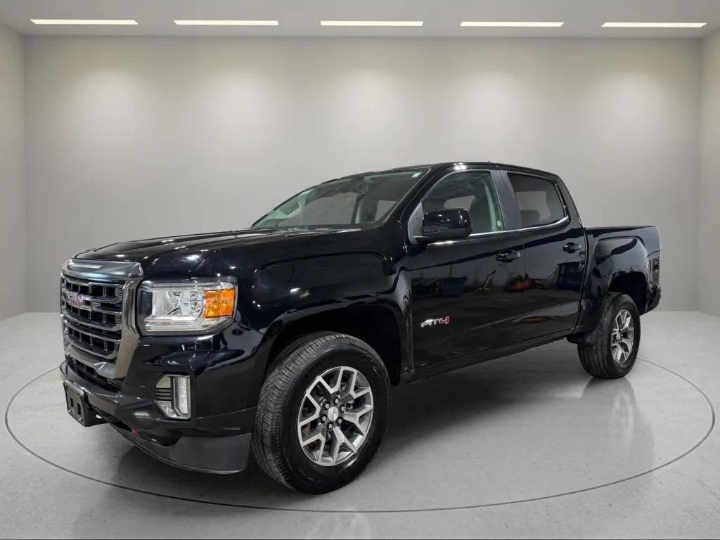 Vehicle image 1 of 33