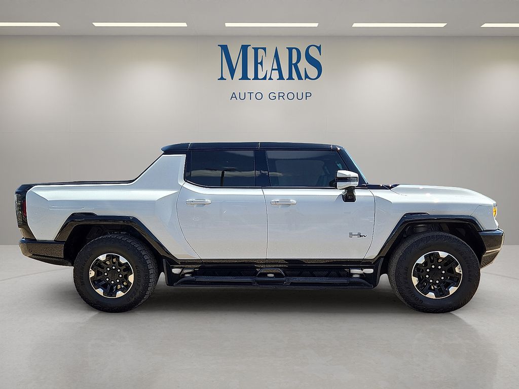 Vehicle image 4 of 30