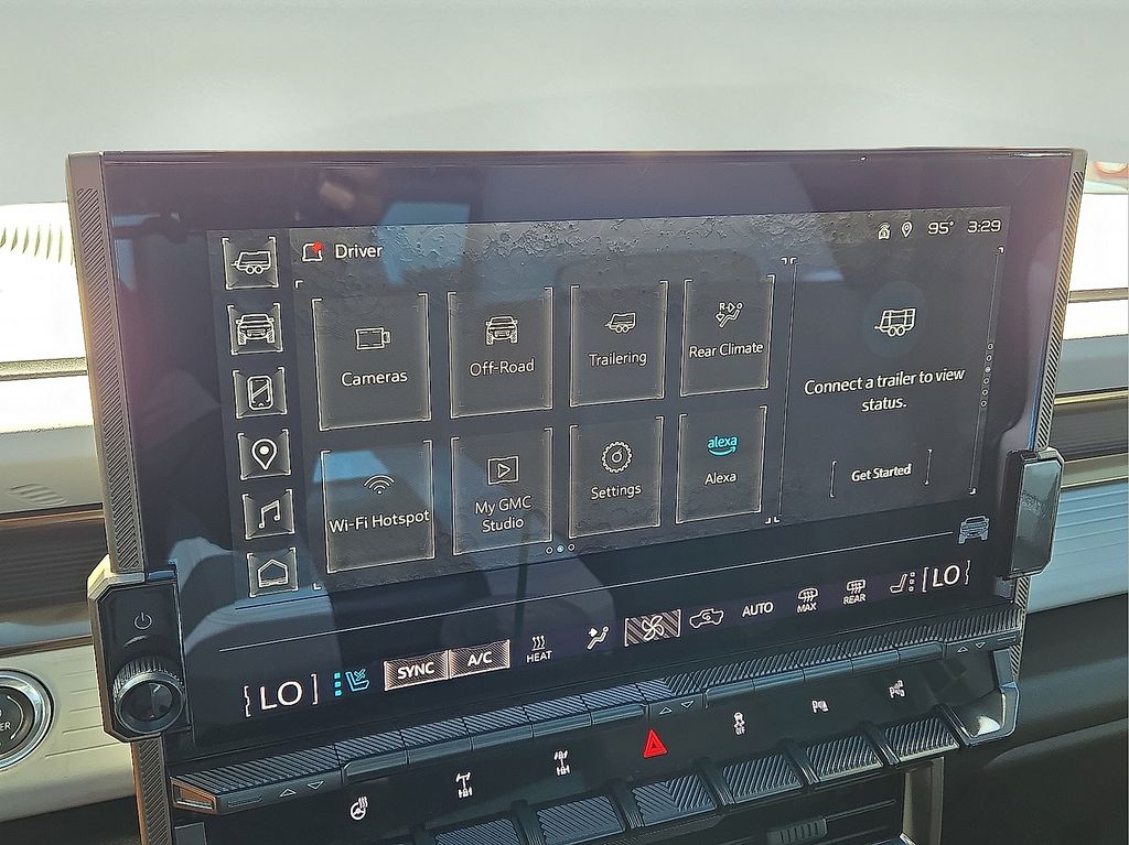 Vehicle image 15 of 30