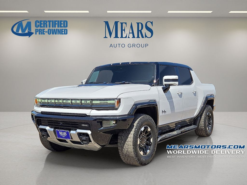 Vehicle image 1 of 30