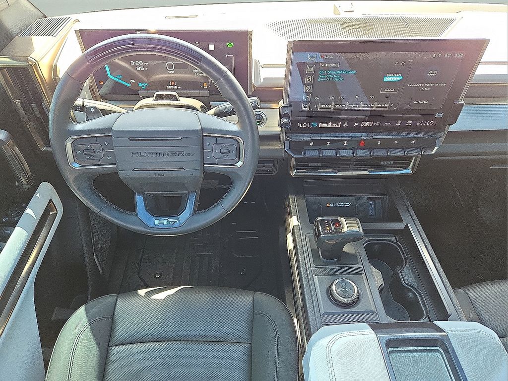 Vehicle image 13 of 30