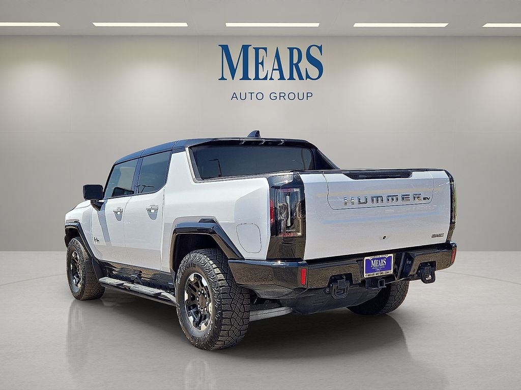 Vehicle image 6 of 30