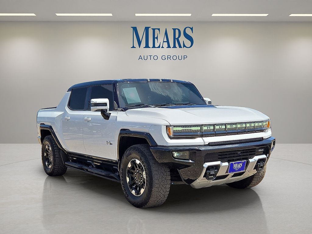 Vehicle image 3 of 30