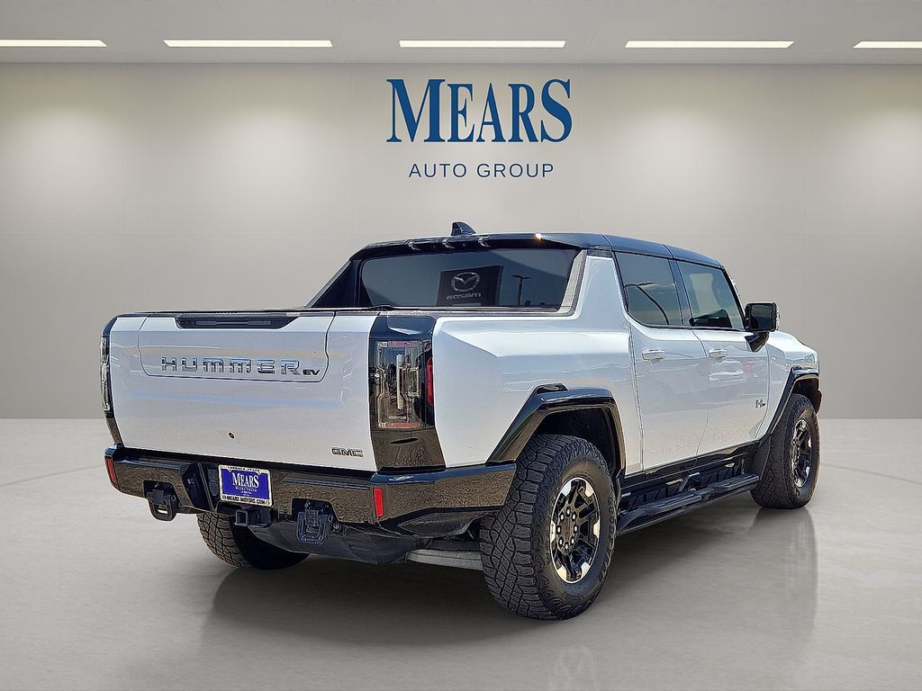 Vehicle image 5 of 30