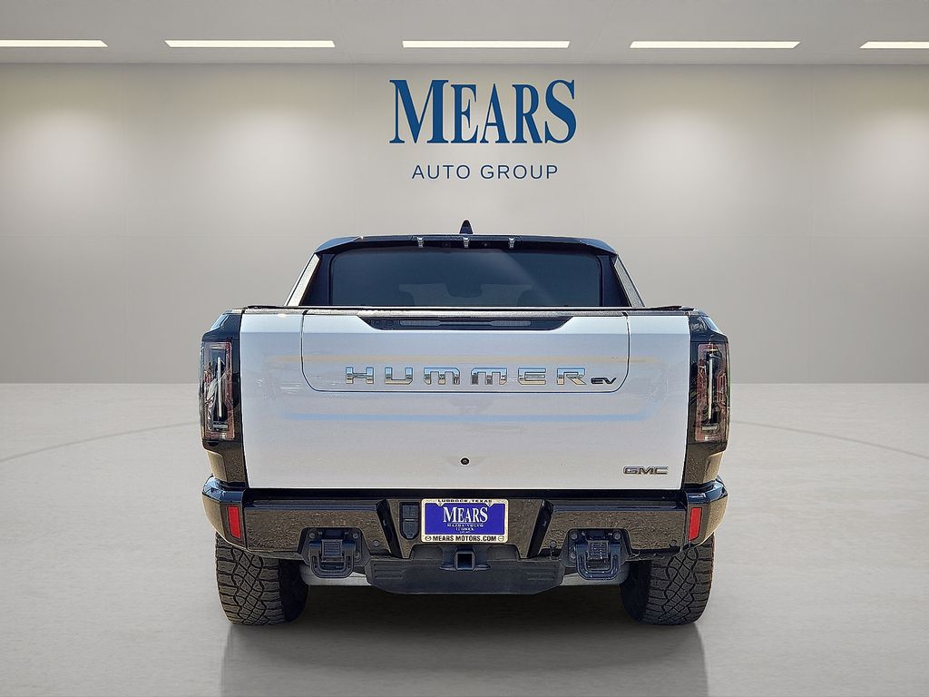 Vehicle image 7 of 30