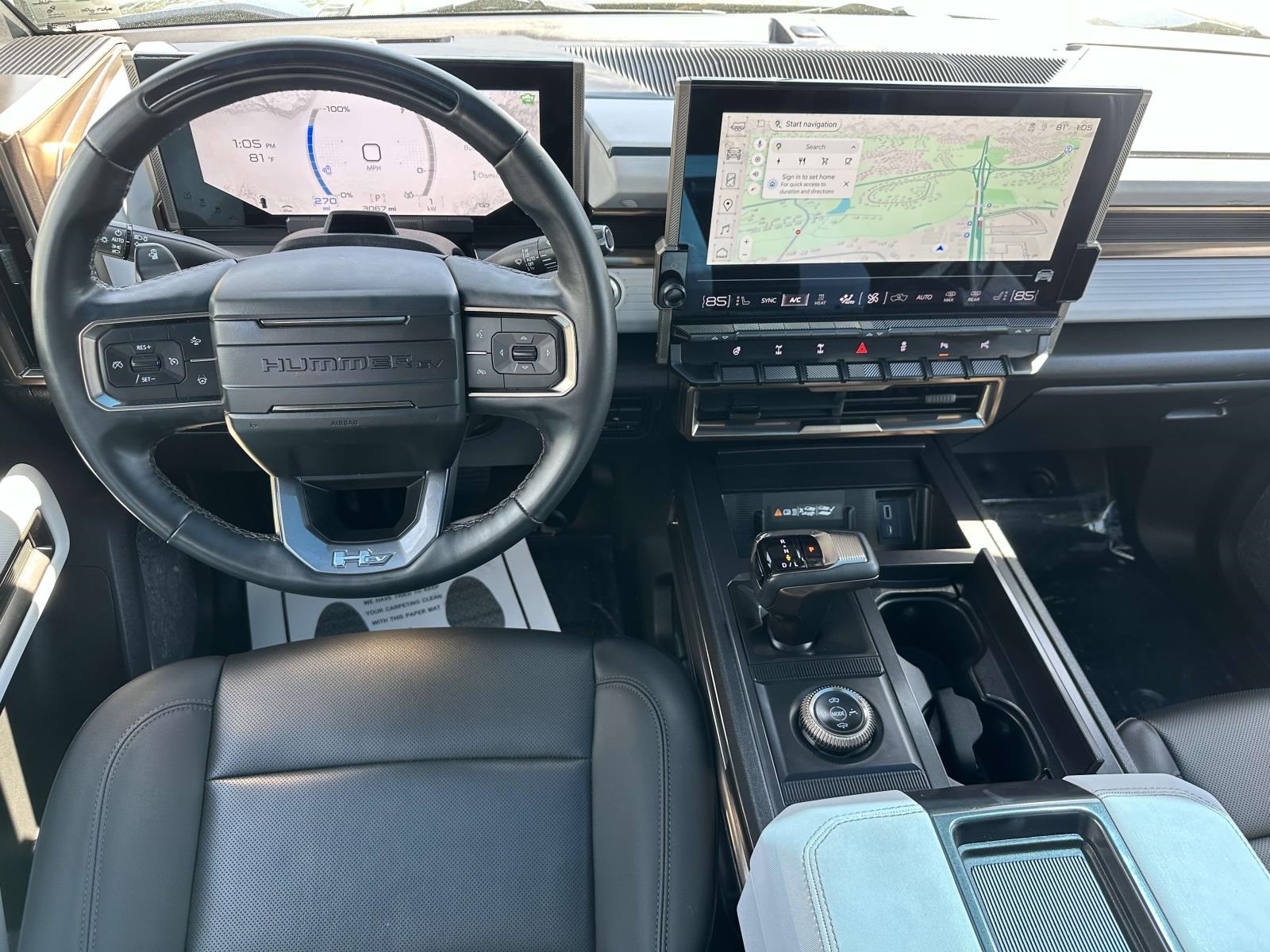 Vehicle image 13 of 26