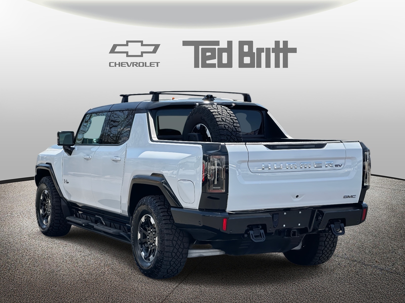 Vehicle image 6 of 26
