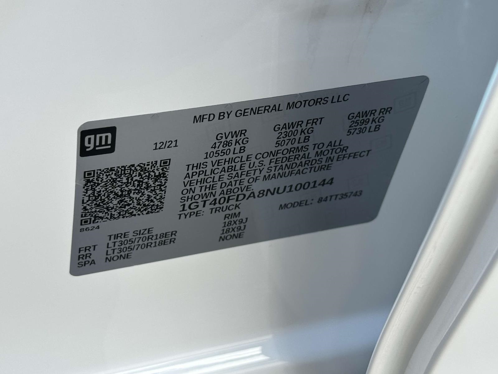 Vehicle image 21 of 26