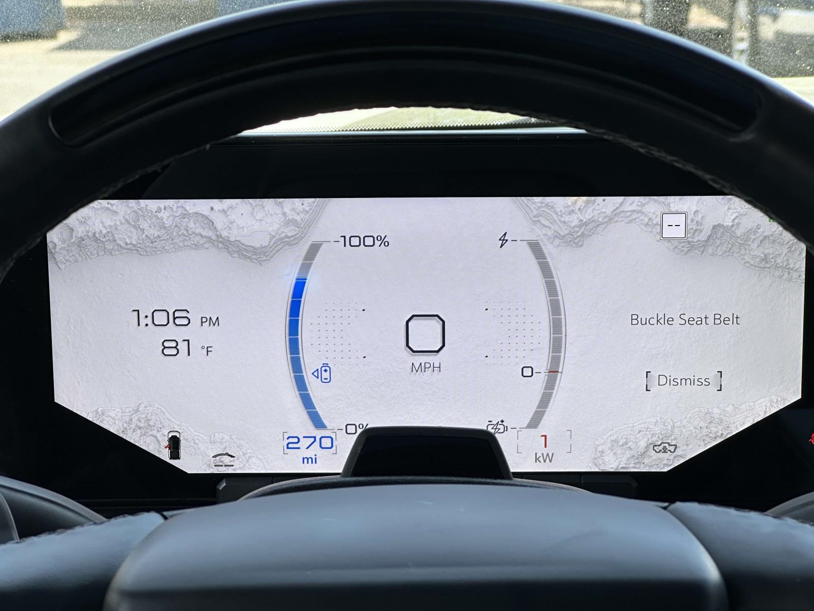 Vehicle image 14 of 26