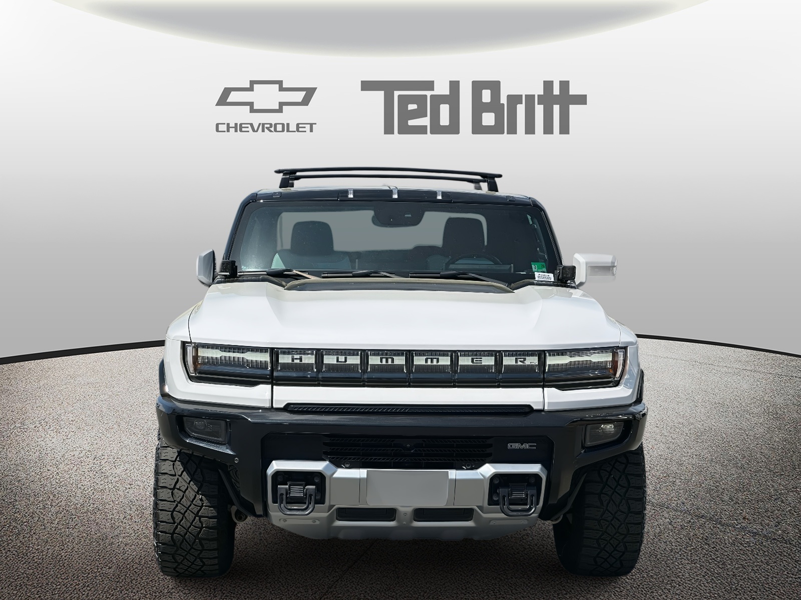 Vehicle image 2 of 26