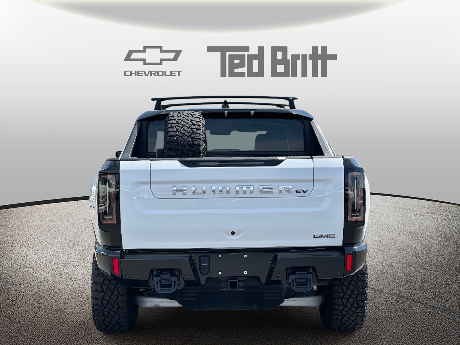 Vehicle image 5 of 26