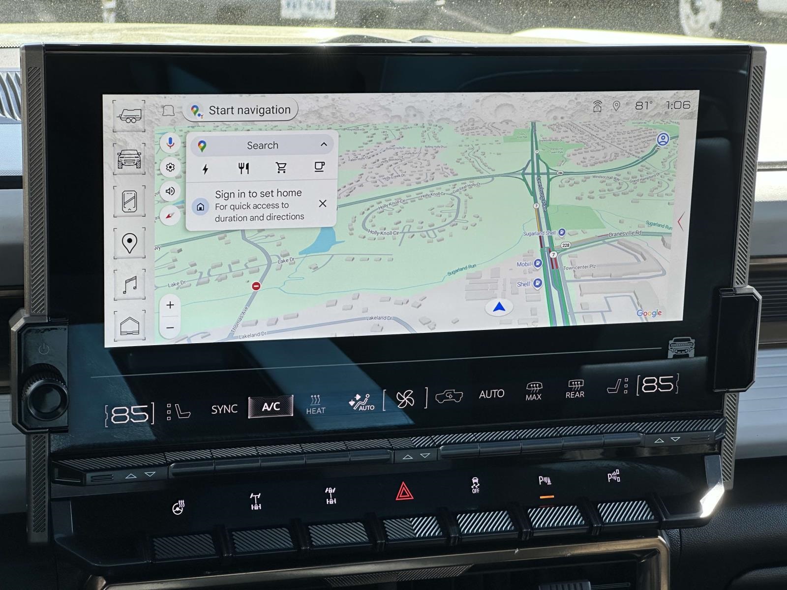 Vehicle image 15 of 26