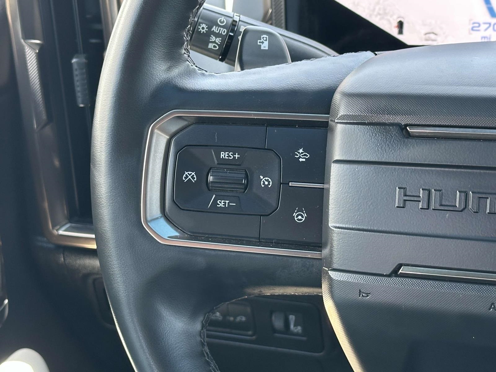 Vehicle image 26 of 26