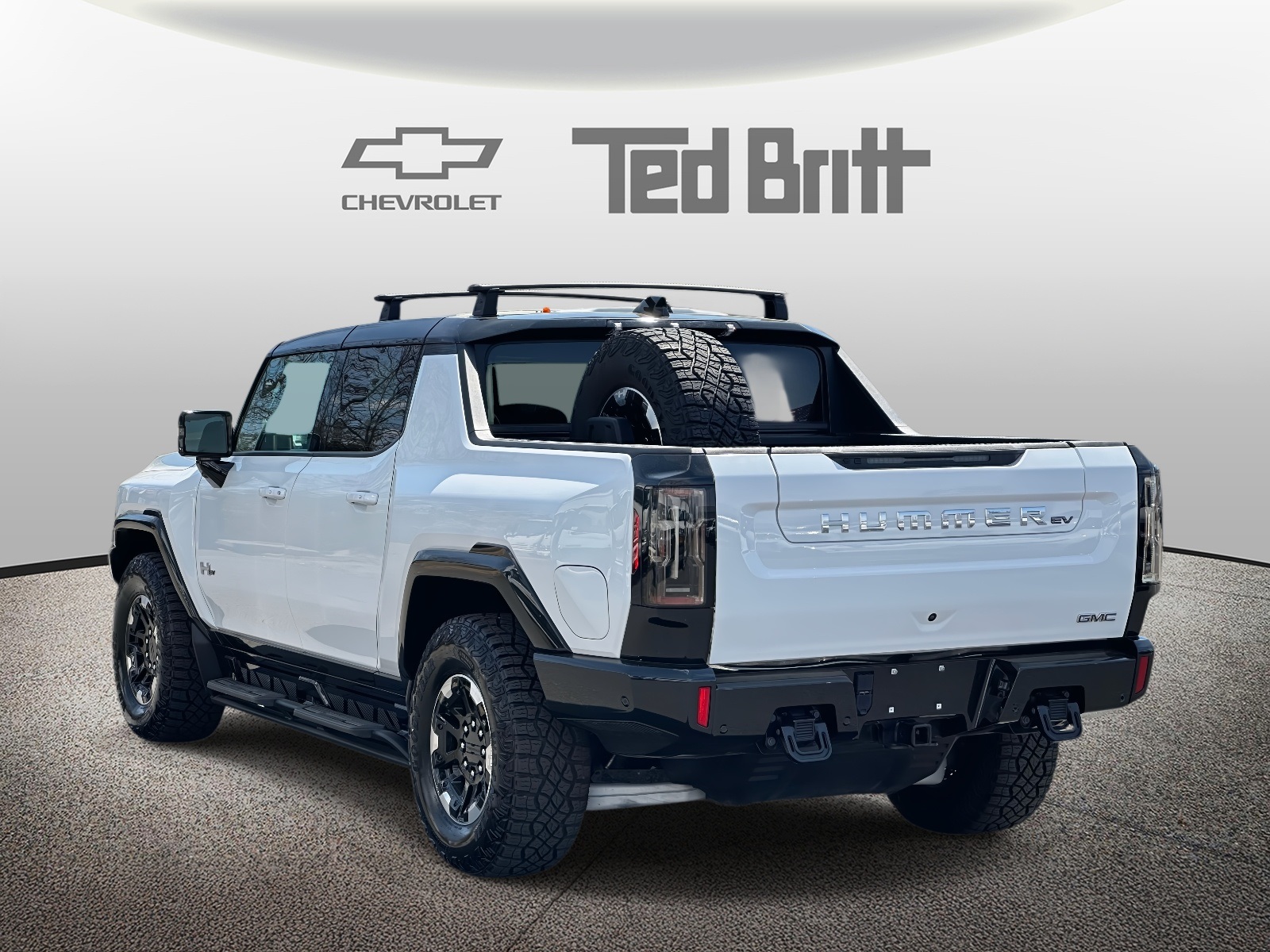 Vehicle image 7 of 26