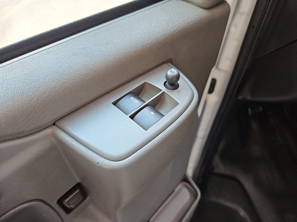 Vehicle image 24 of 24