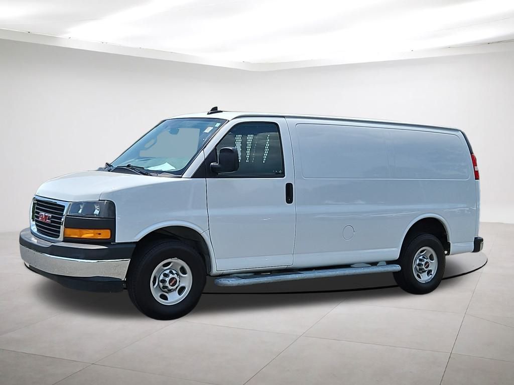Vehicle image 1 of 24