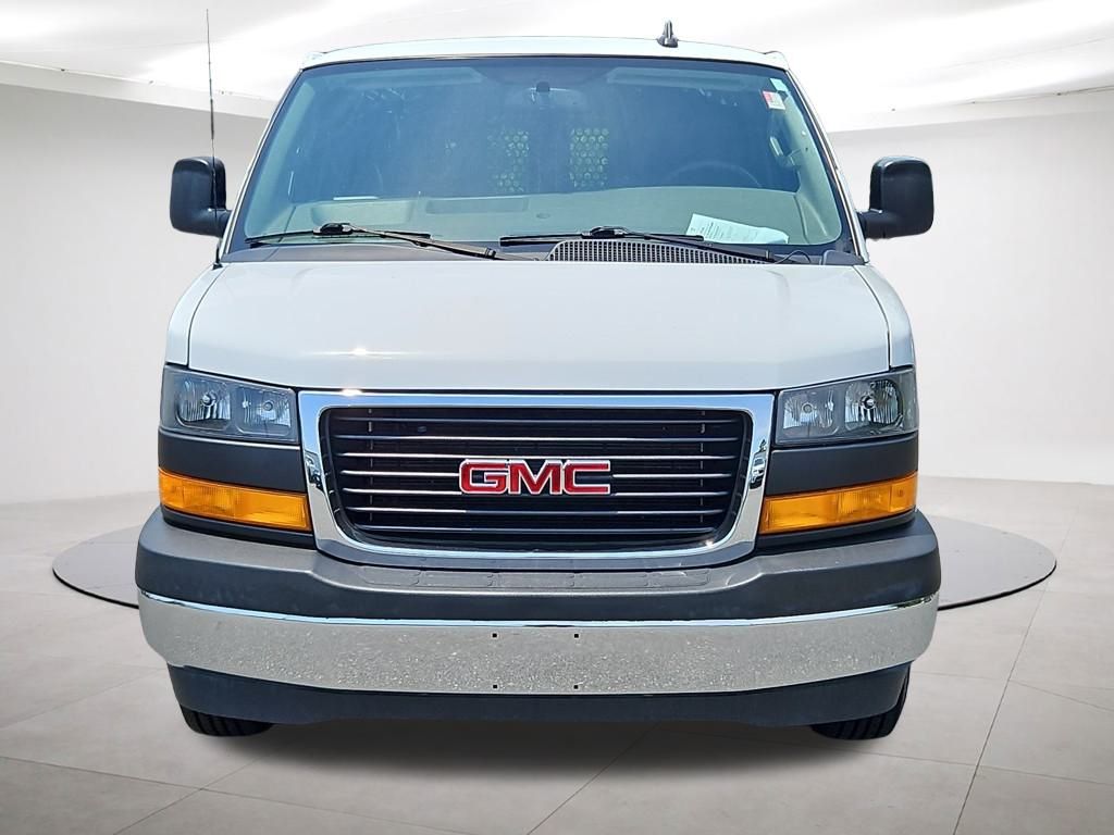 Vehicle image 2 of 24