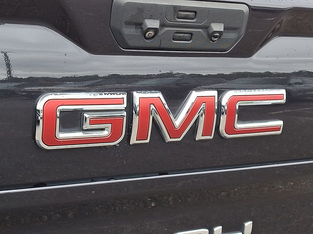 Vehicle image 29 of 31