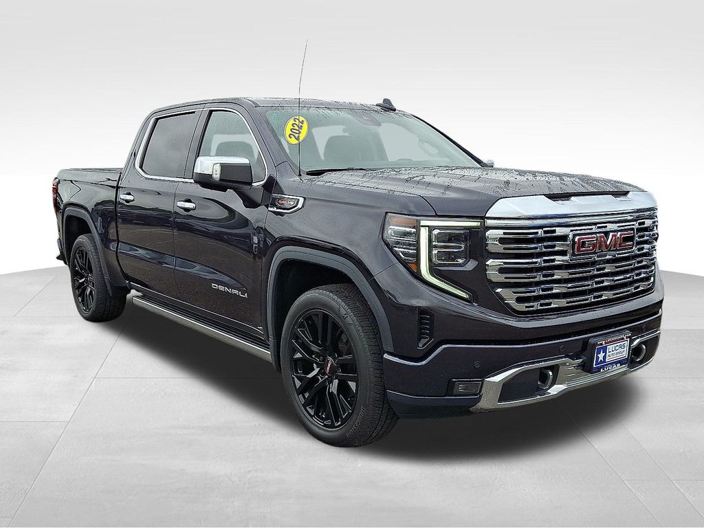 Vehicle image 4 of 31