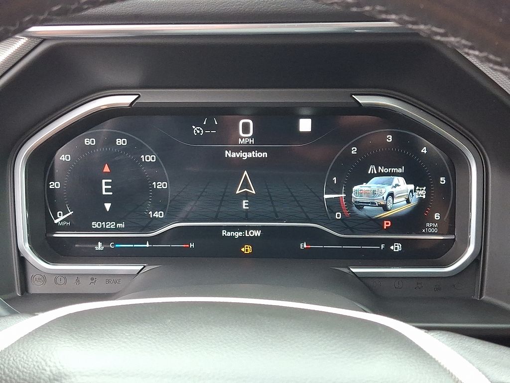 Vehicle image 23 of 31
