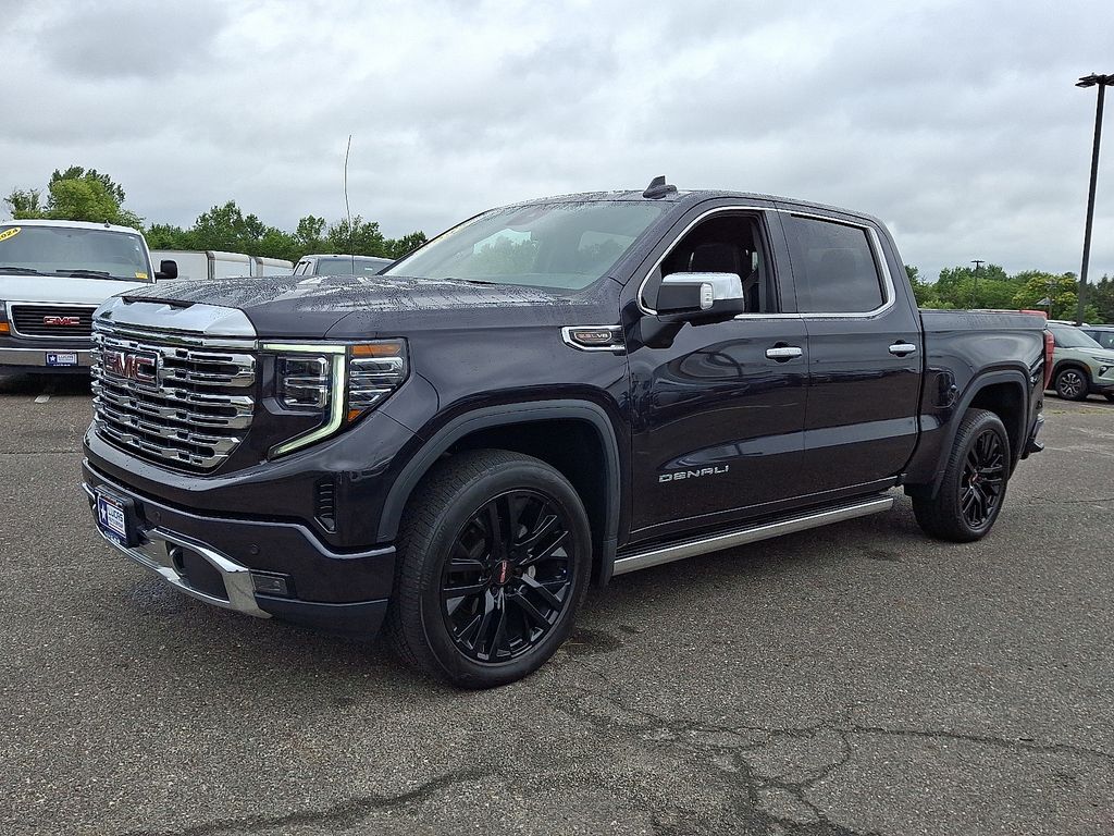 Vehicle image 1 of 31