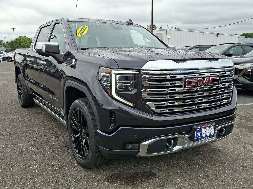 Vehicle image 5 of 31