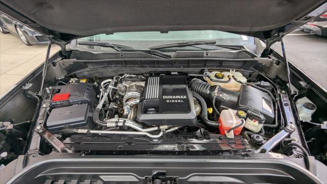 2022 GMC Sierra 1500 Elevation Image 9 of 35