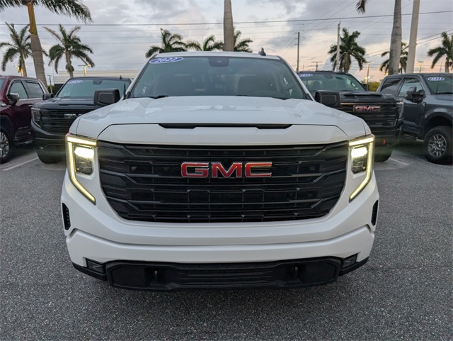 Vehicle image 2 of 26