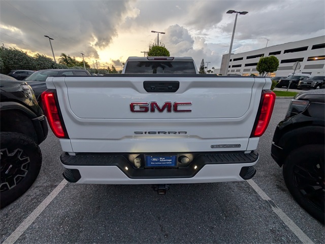 Vehicle image 5 of 26