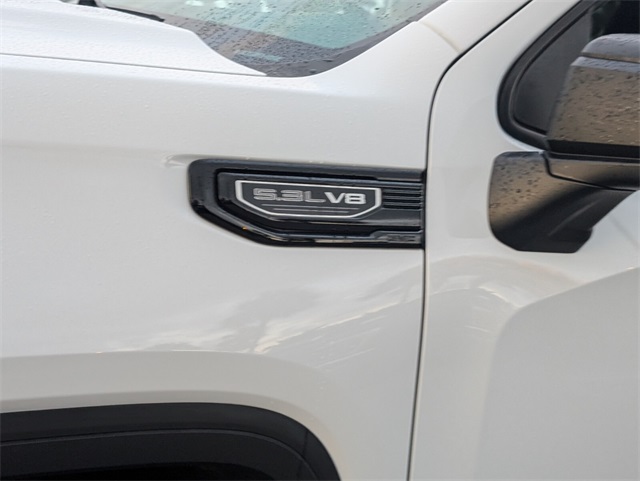 Vehicle image 26 of 26