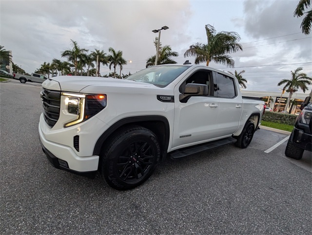 Vehicle image 1 of 26