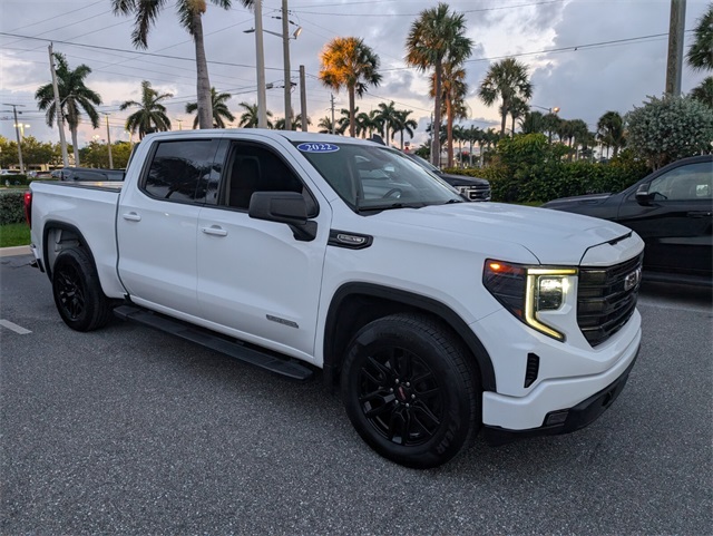 Vehicle image 3 of 26