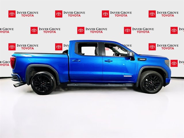 Vehicle image 4 of 20