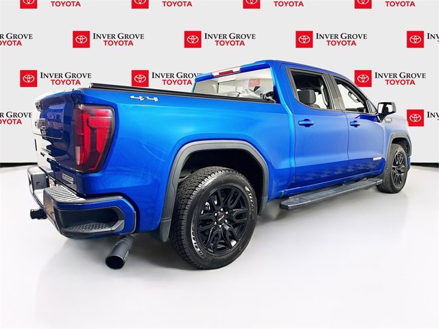 Vehicle image 5 of 20