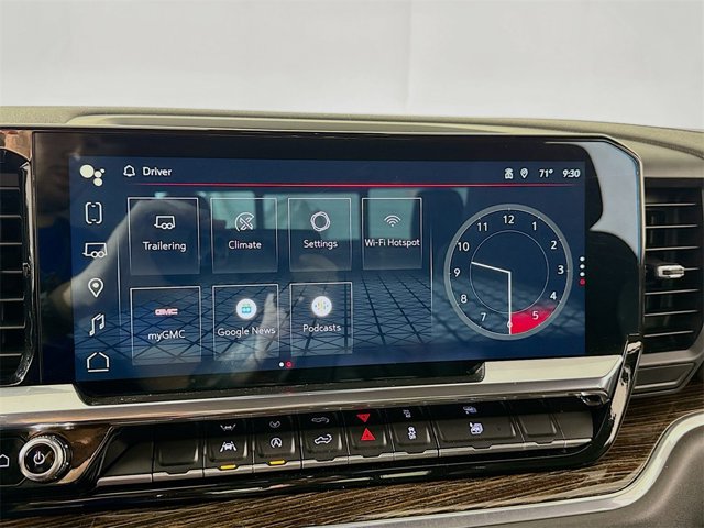 Vehicle image 19 of 20
