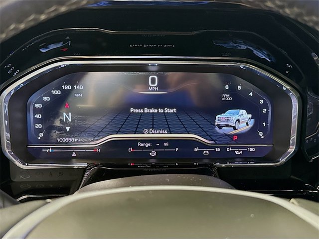 Vehicle image 17 of 20