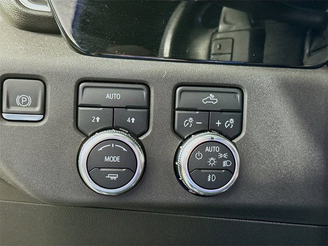 Vehicle image 20 of 20